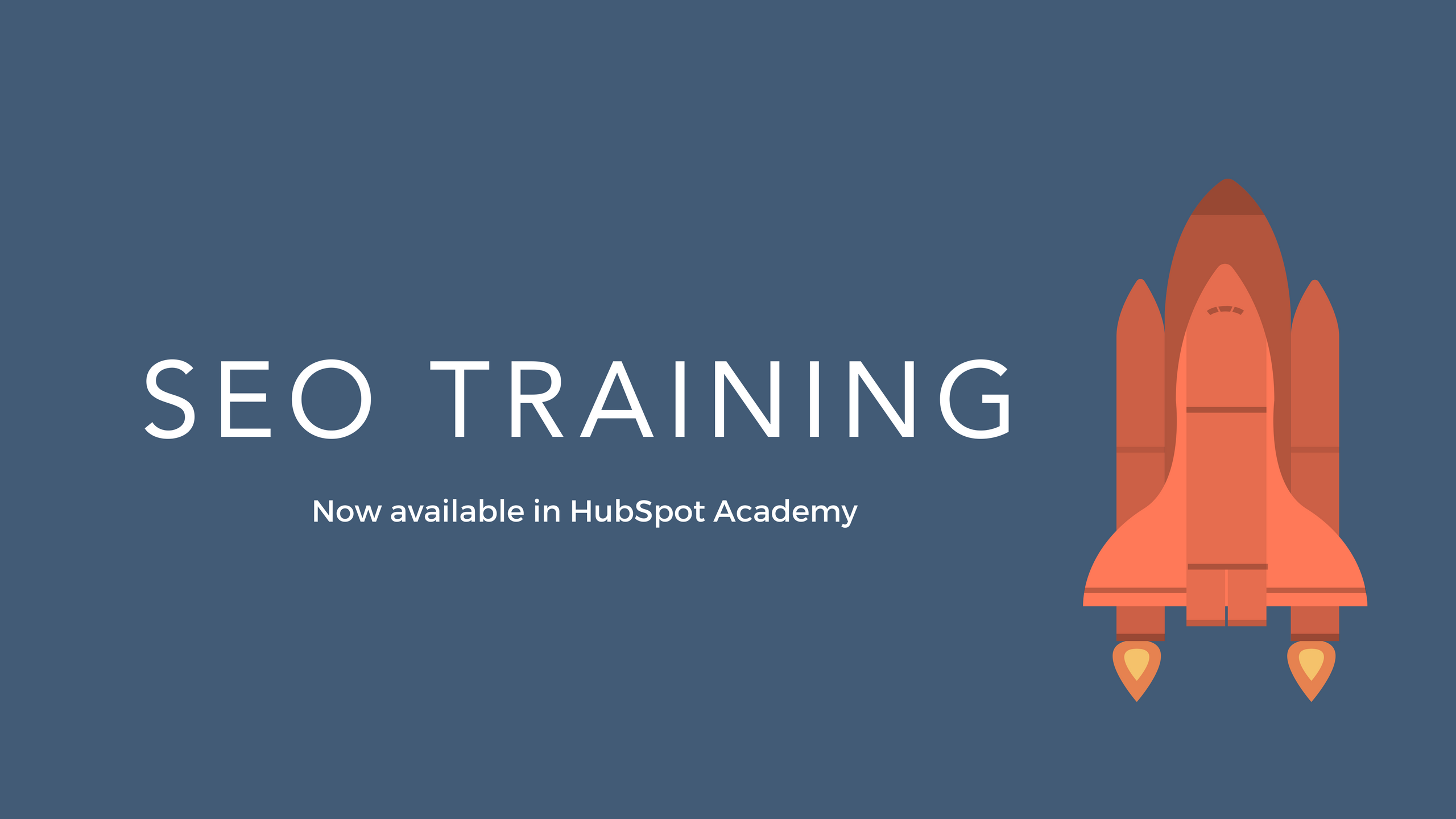 learn-how-hubspot-does-seo-in-our-new-seo-training-track